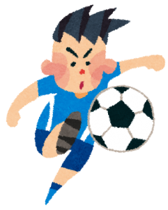 olympic25_soccer_blue