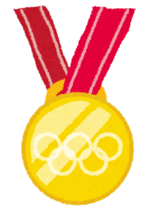 olympic_gold_medal
